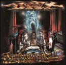 CD-Charts  Search : Terminal Illness