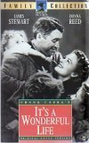  : It's a Wonderful Life