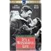 It's a Wonderful Life [VHS]