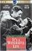 Search : It's a Wonderful Life