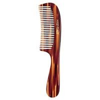 Mason Pearson Detangling Comb