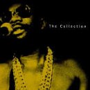 Isaac Hayes Collection