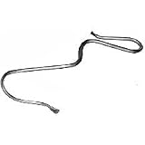 Buy Allway Tools PH Pail Hook by Allway Tool