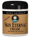 Skin Eternal Cream - 4 oz - Cream