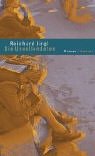 Die Unvollendeten - Reinhard Jirgl