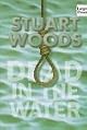Dead in the Water: A Novel