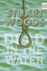 Dead in the Water: A Novel