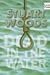 Dead In The Water (Stone Barrington, #3)