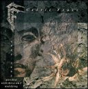 Celtic Frost - Parched with Thirst Am I and Dying [Musikkassette] [US-Import] - Zortam Music