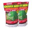 Canada Green Grass Seed