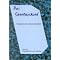 sonstige B�cher zu Kinder und Tod