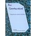 sonstige B�cher zu Kinder und Tod