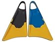 Makapuu Swim Fins