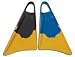Makapuu Swim Fins