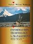 Information Technology for Management: Making Connections for Strategic Advantage