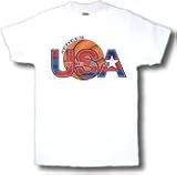 Redeem Team USA Adult T-Shirt