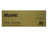 MURATEC BR F110
