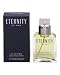Kitchen & Housewares : CK Eternity for Men 50ml EDT Spray
