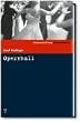 Opernball. SZ Krimibibliothek Band 7