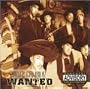Wanted