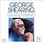 Grand Piano