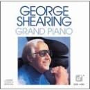 Grand Piano