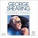 Grand Piano