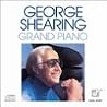 Image de l'album de George Shearing