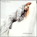 Click here to buy Winter by Tori Amos .