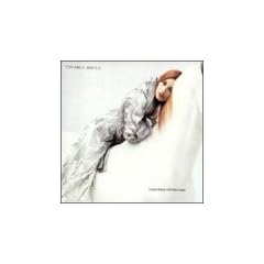 Winter (Usa-Digipack)