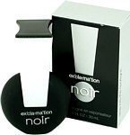 Womens Designer Perfume by Coty, ( EXCLAMATION NOIR COLOGNE SPRAY 1.0 oz + On Sale ) - @Up To 54% Off