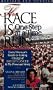 The Race is Run One Step at a Time: Every Woman's Guide to Taking Charge of Breast Cancer and My Personal Story
