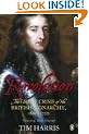 Revolution: The Great Crisis of the British Monarchy, 1685-1720
