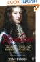 Revolution: The Great Crisis of the British Monarchy, 1685-1720