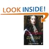 Revolution: The Great Crisis of the British Monarchy, 1685-1720