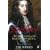 The Revolution: The Great Crisis of the British Monarchy, 1685-1720