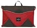 Apparel : Eagle Creek Pack - It Folder 18"