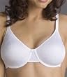 Grenier Lifestyle Underwire Molded Extra Smooth Shaping Bra