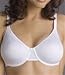 Grenier Lifestyle Underwire Molded Extra Smooth Shaping Bra