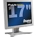 Iiyama PLH430 17-Zoll TFT-Monitor