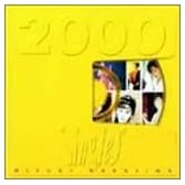 Singles 2000