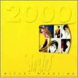Singles 2000
