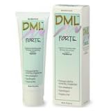 DML Forte with Panthenol, 4 Ounces
