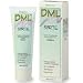 DML Forte with Panthenol, 4 Ounces