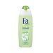 Fa Aloe Vera Shower Gel 250 ml shower gel