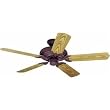 Hunter Fan 23562 Outdoor Ceiling Fan