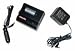 Digipower BP-PND08 Replacement Li-Ion Battery for Panasonic CGR-D08A/1B