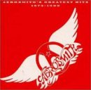 Greatest Hits 1973-1998 (Ltd.Papersleeve Japan) - Aerosmith