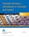 Book External Corrosion - Introduction to Chemistry and Control, 2e (Awwa Manual)