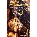 Uranus im Horoskop: Prometheus und die Kunst das Feuer zu stehlen